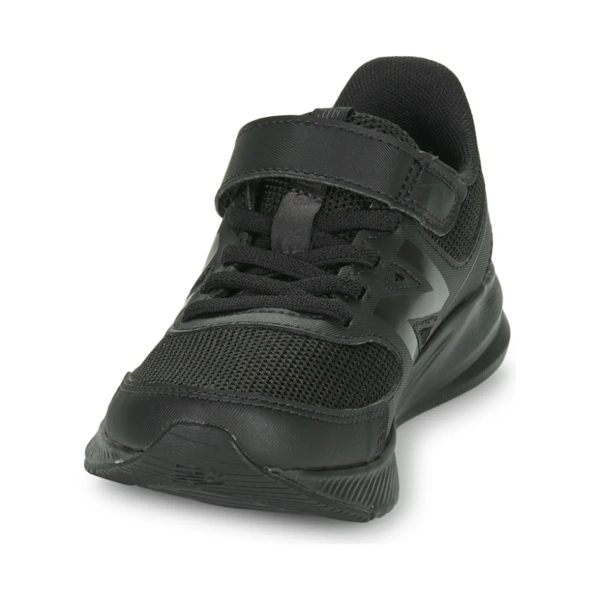New Balance 570