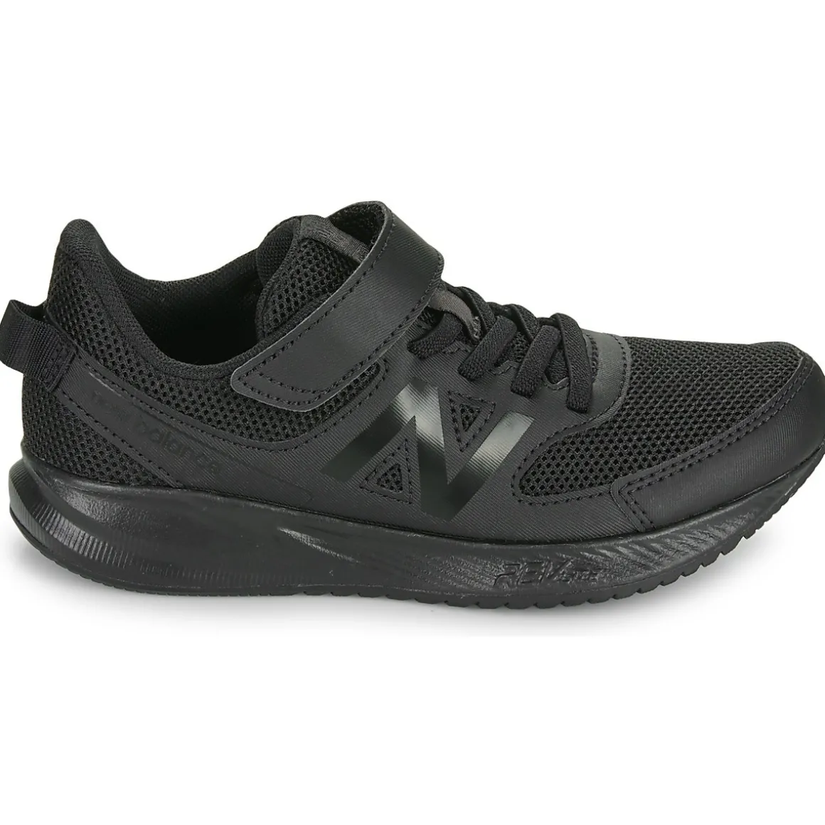 New Balance 570