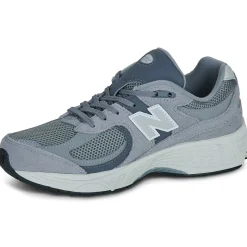 New Balance 2002