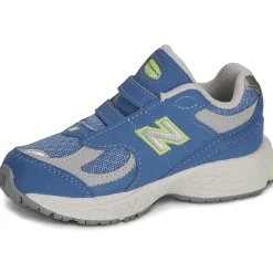 New Balance 2002