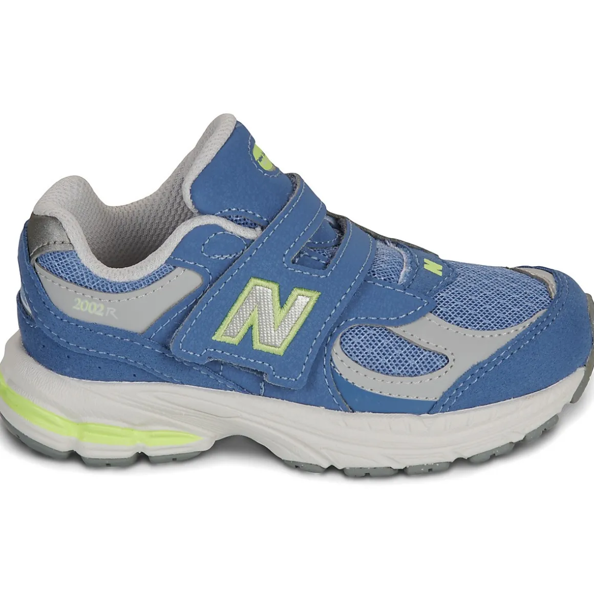 New Balance 2002