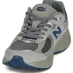 New Balance 2002