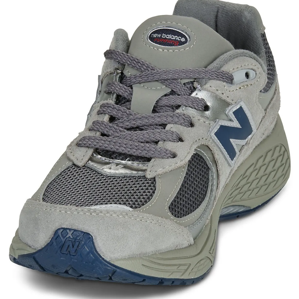 New Balance 2002