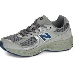 New Balance 2002