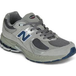 New Balance 2002