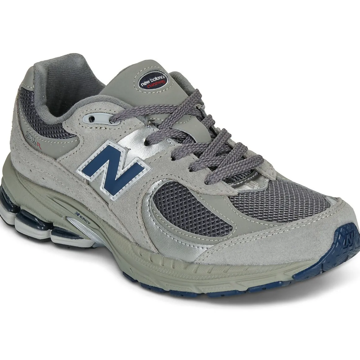 New Balance 2002