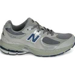 New Balance 2002