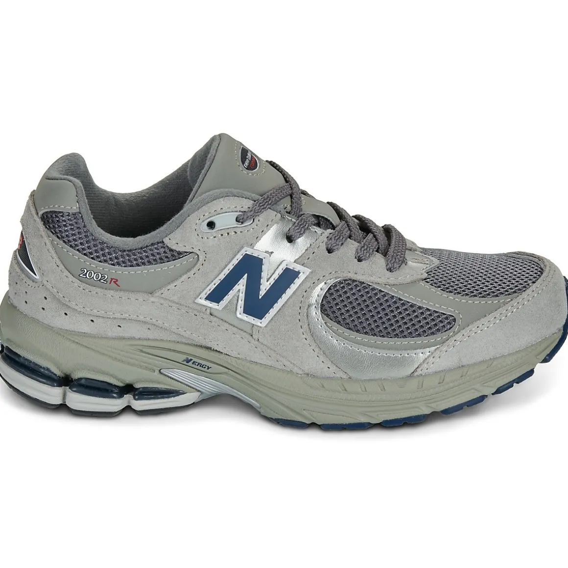 New Balance 2002