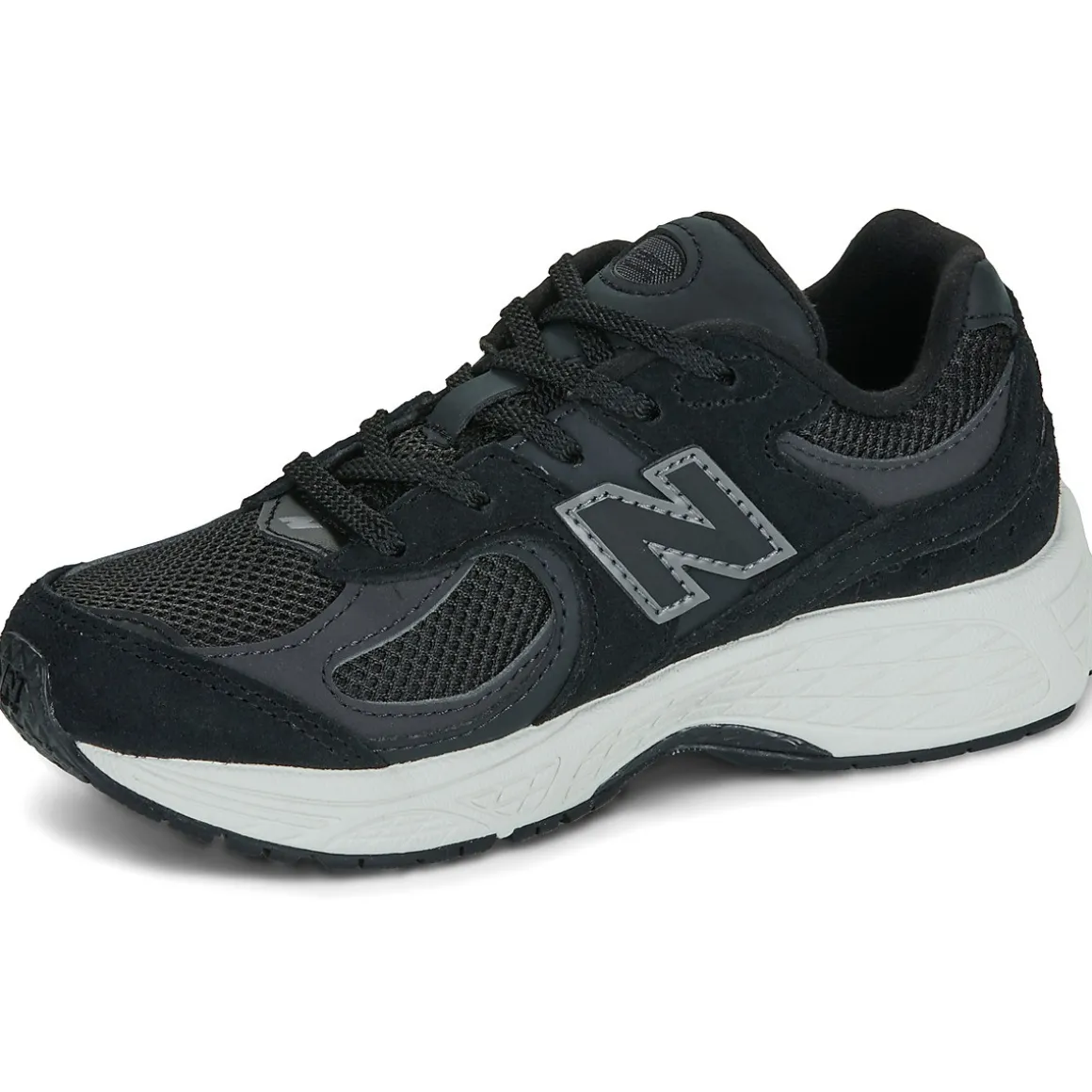 New Balance 2002