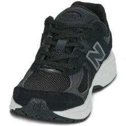 New Balance 2002