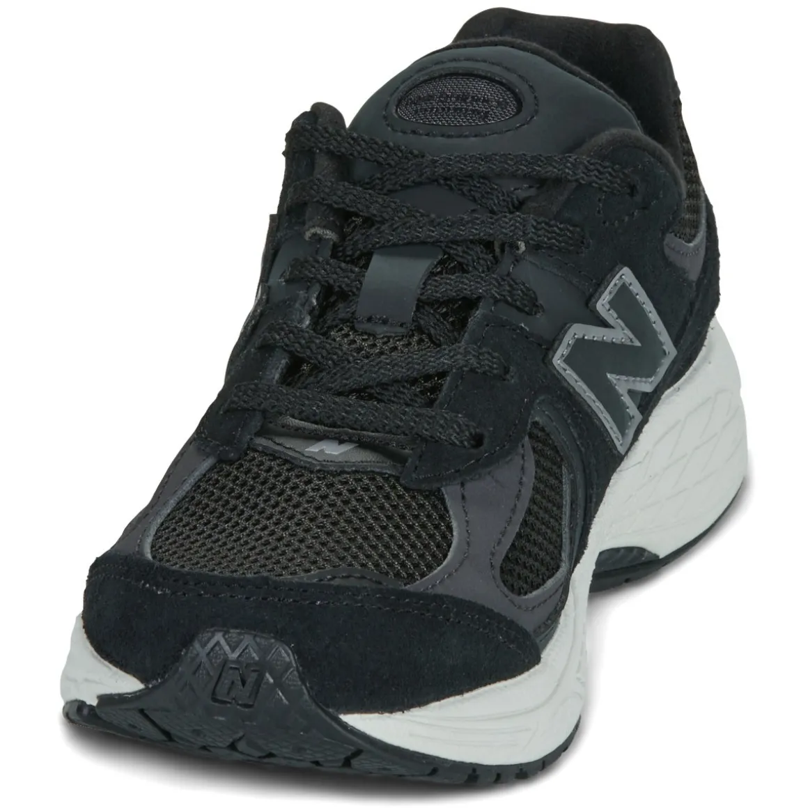 New Balance 2002