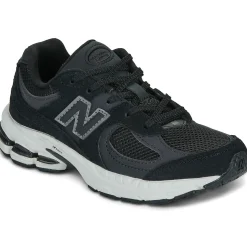 New Balance 2002