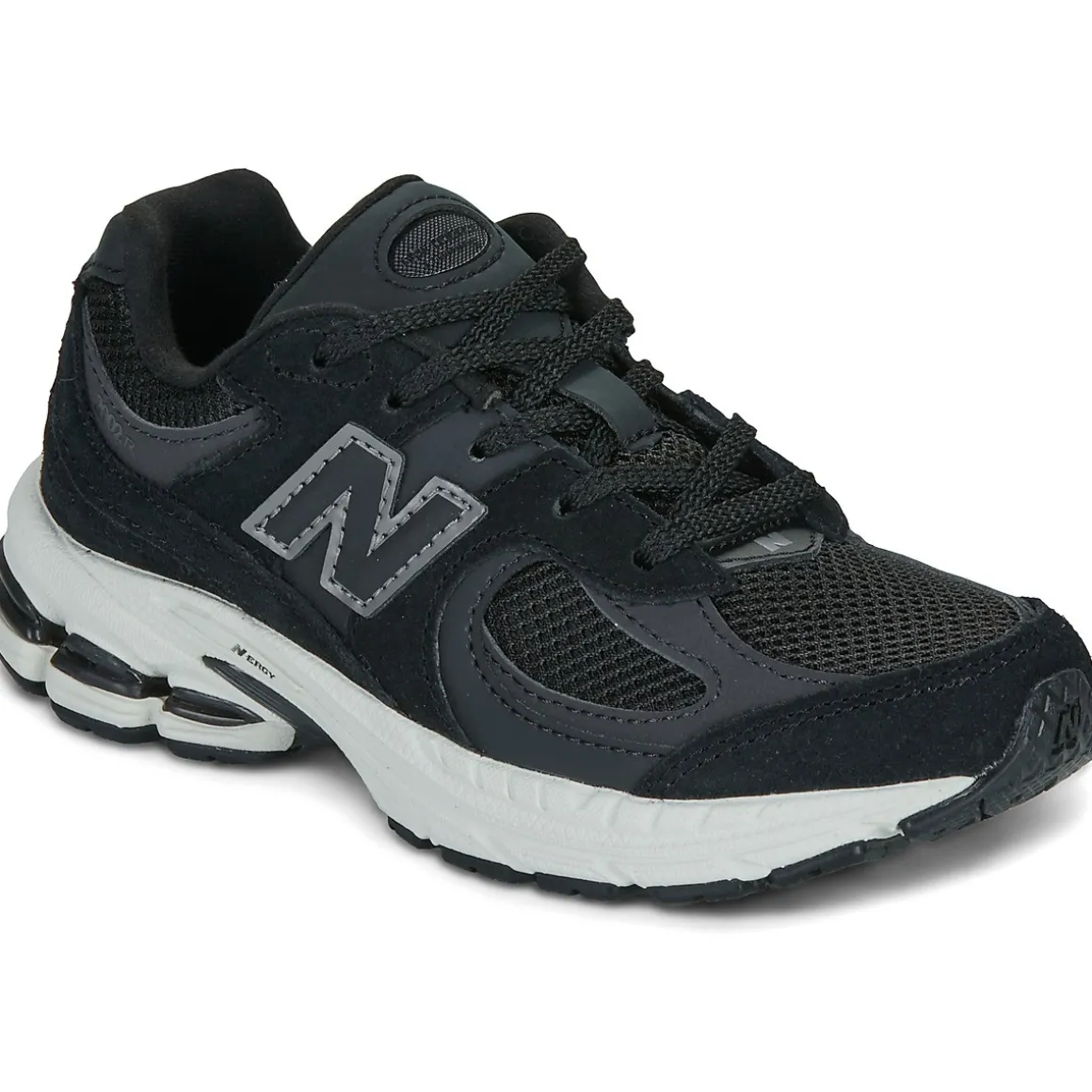 New Balance 2002