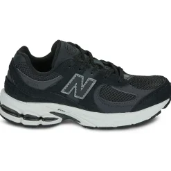 New Balance 2002