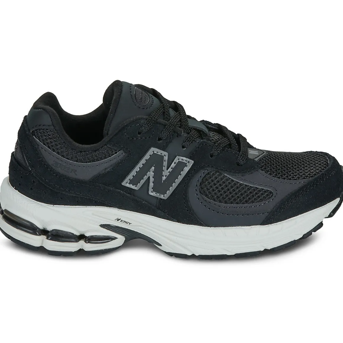 New Balance 2002