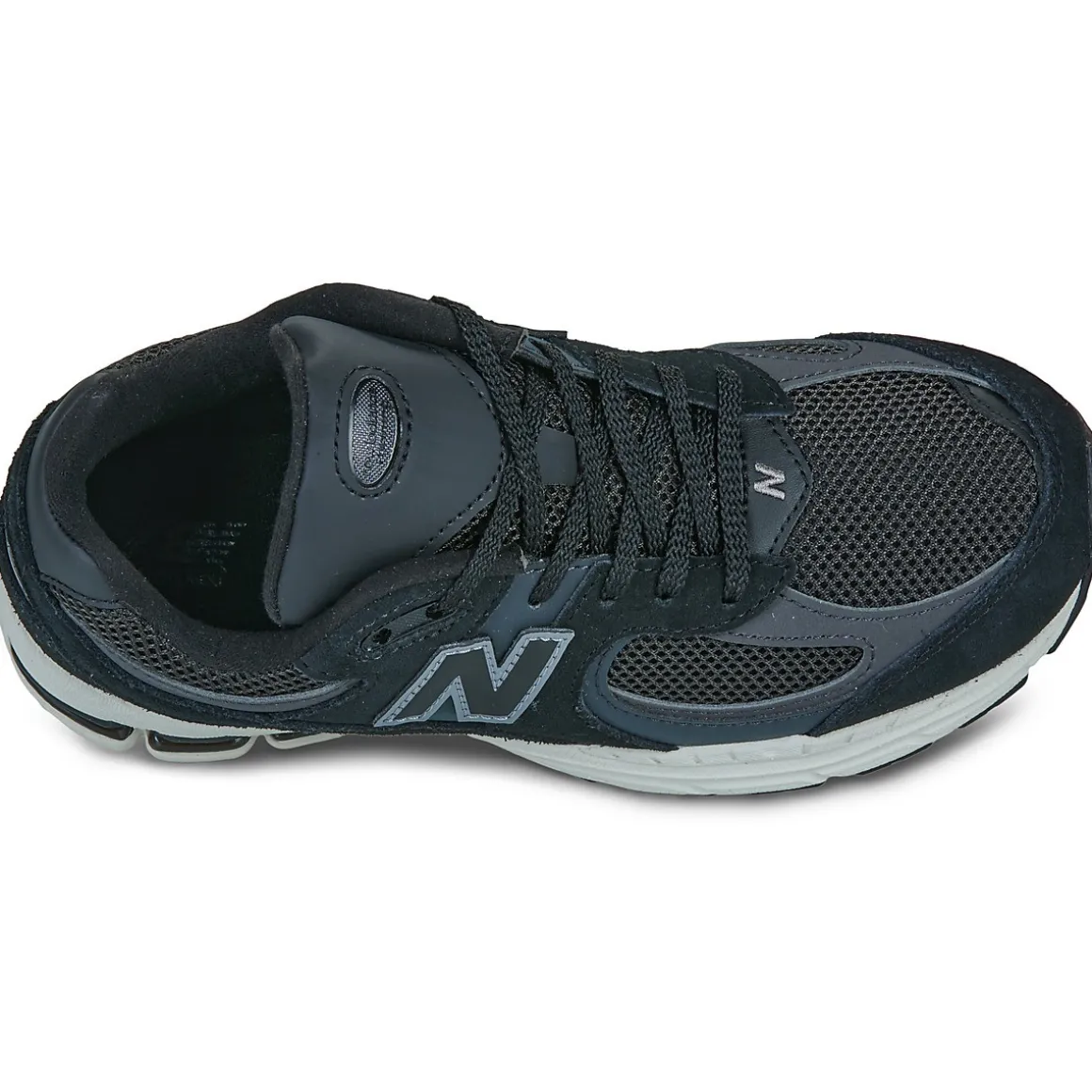 New Balance 2002