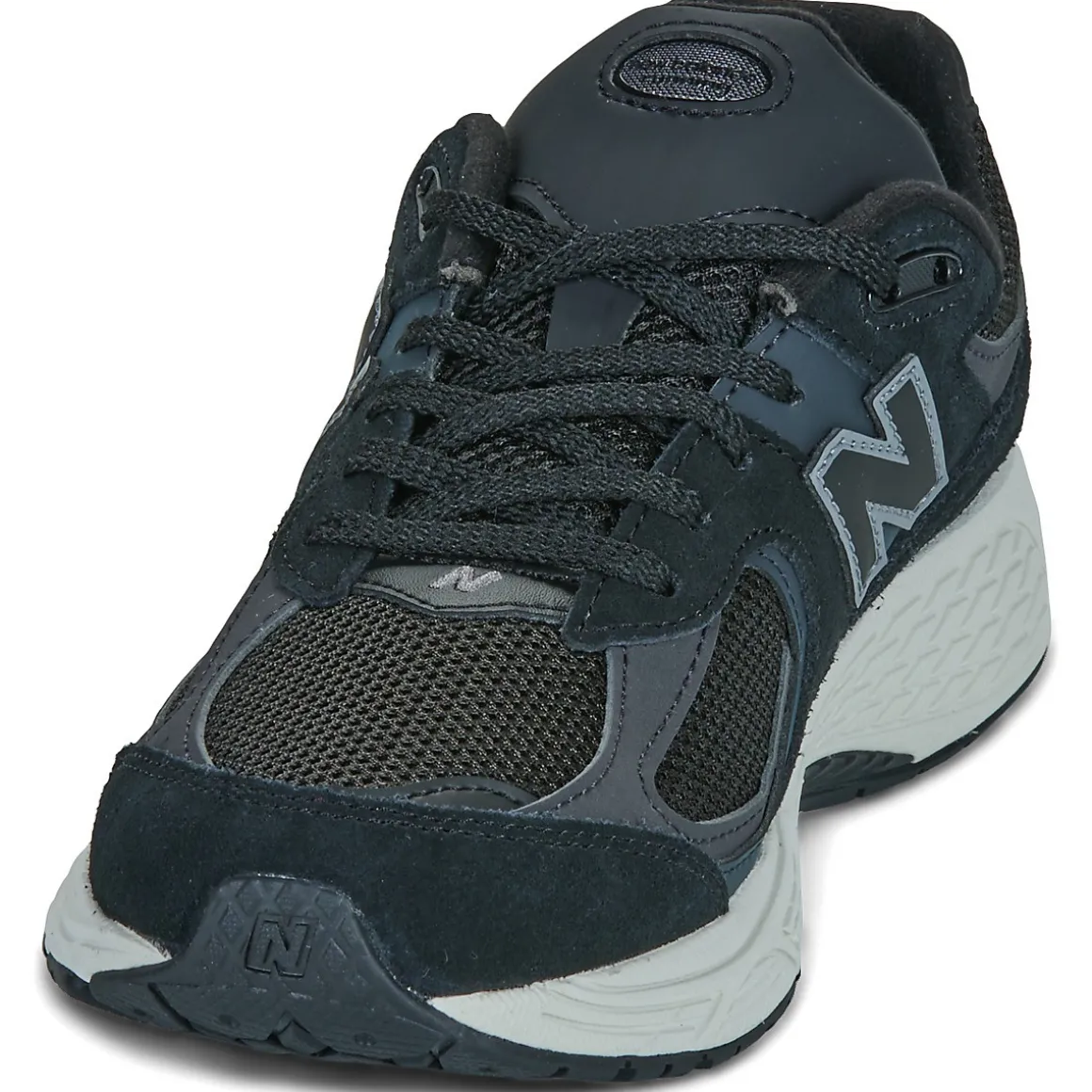 New Balance 2002