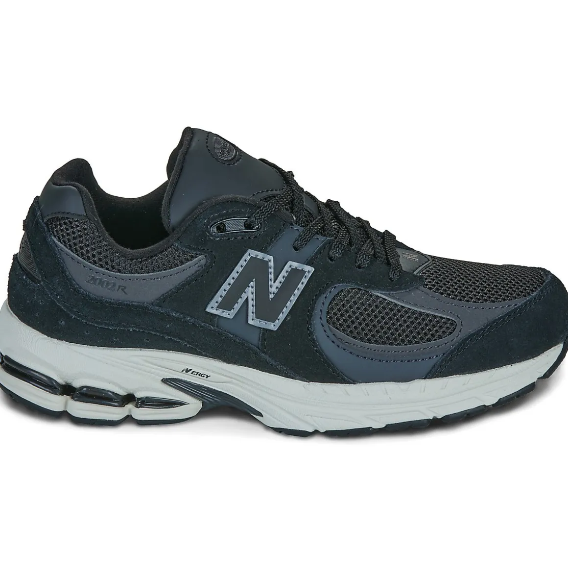 New Balance 2002