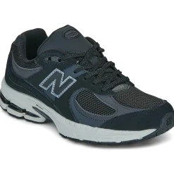 New Balance 2002