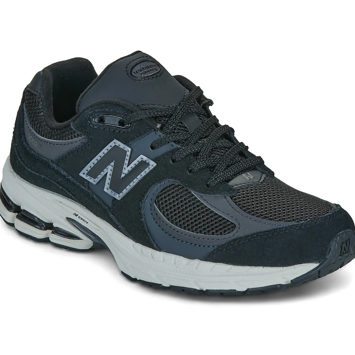 New Balance 2002