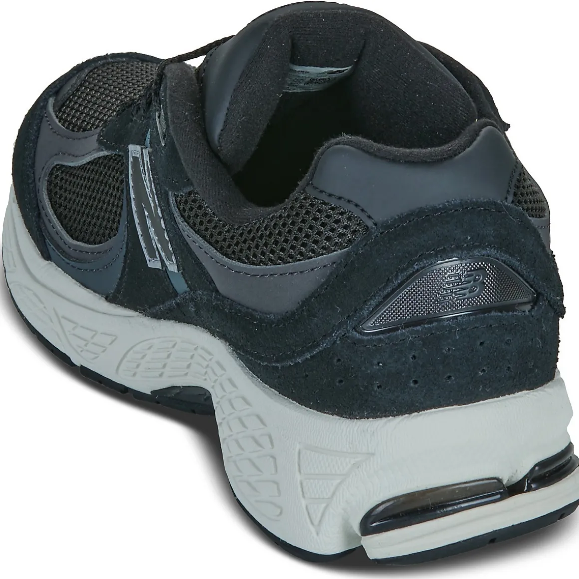 New Balance 2002