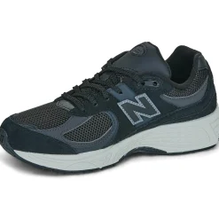 New Balance 2002