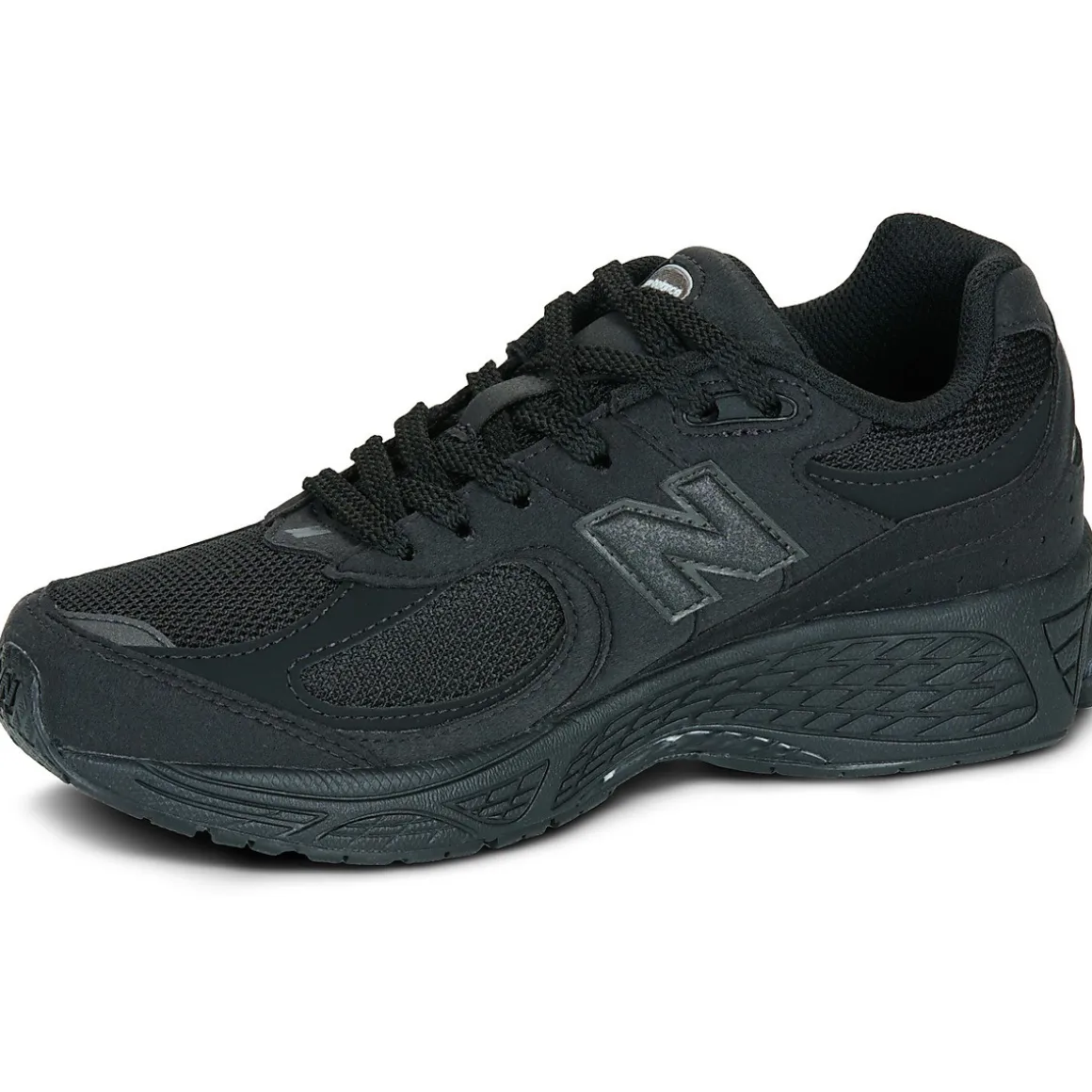 New Balance 2002