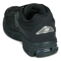 New Balance 2002