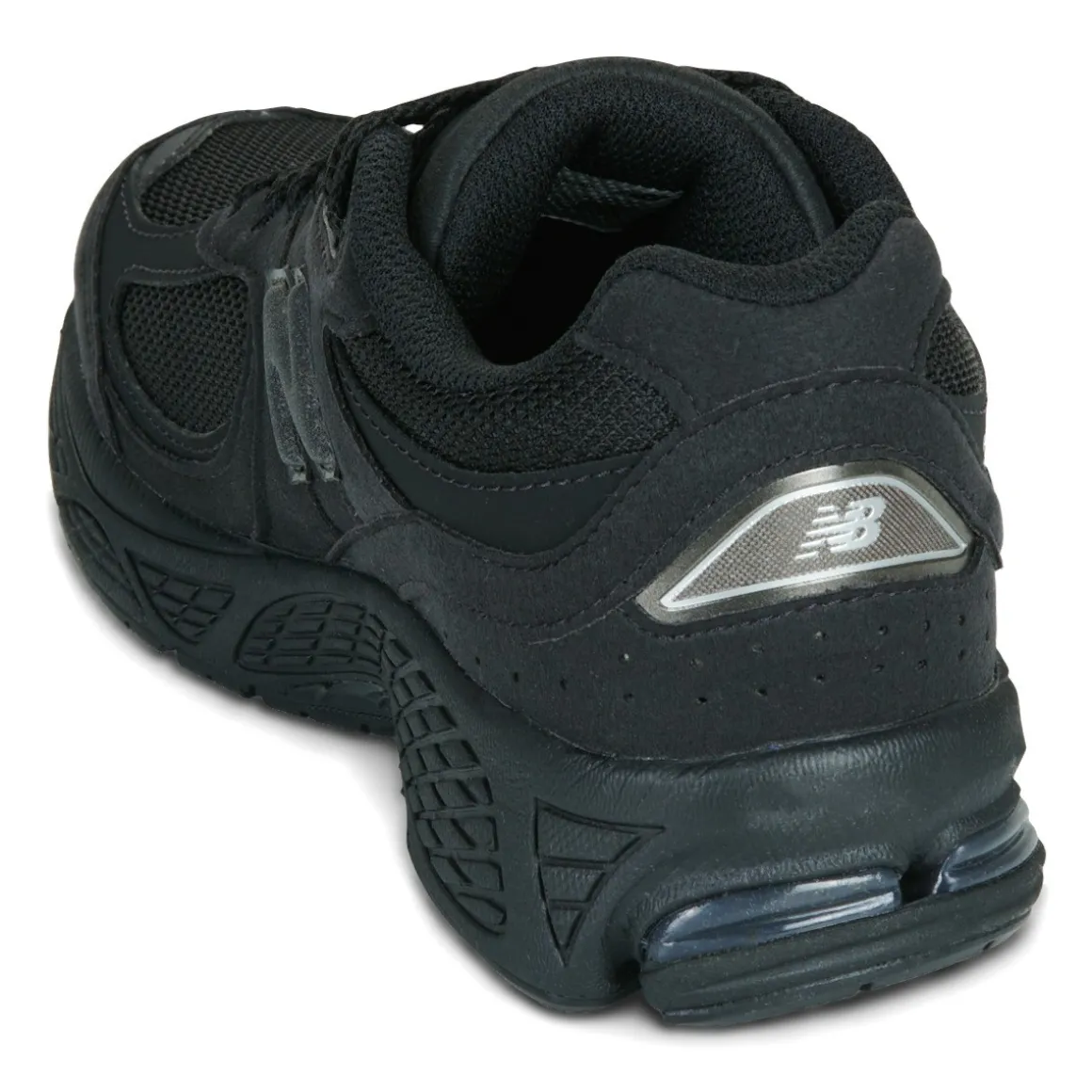New Balance 2002