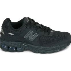 New Balance 2002