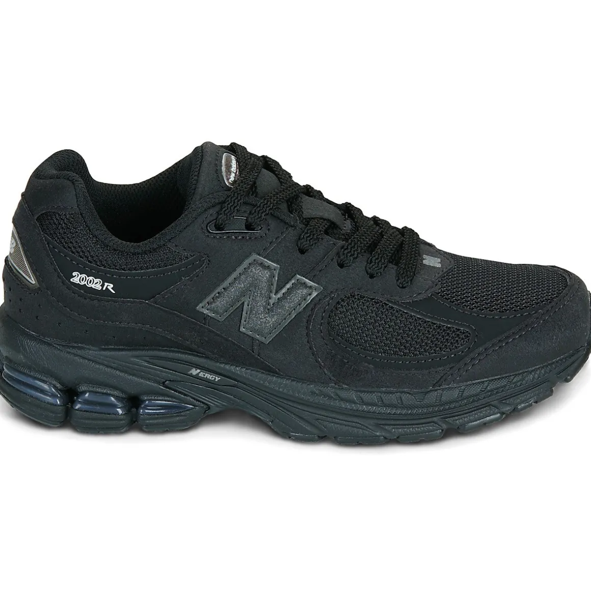 New Balance 2002