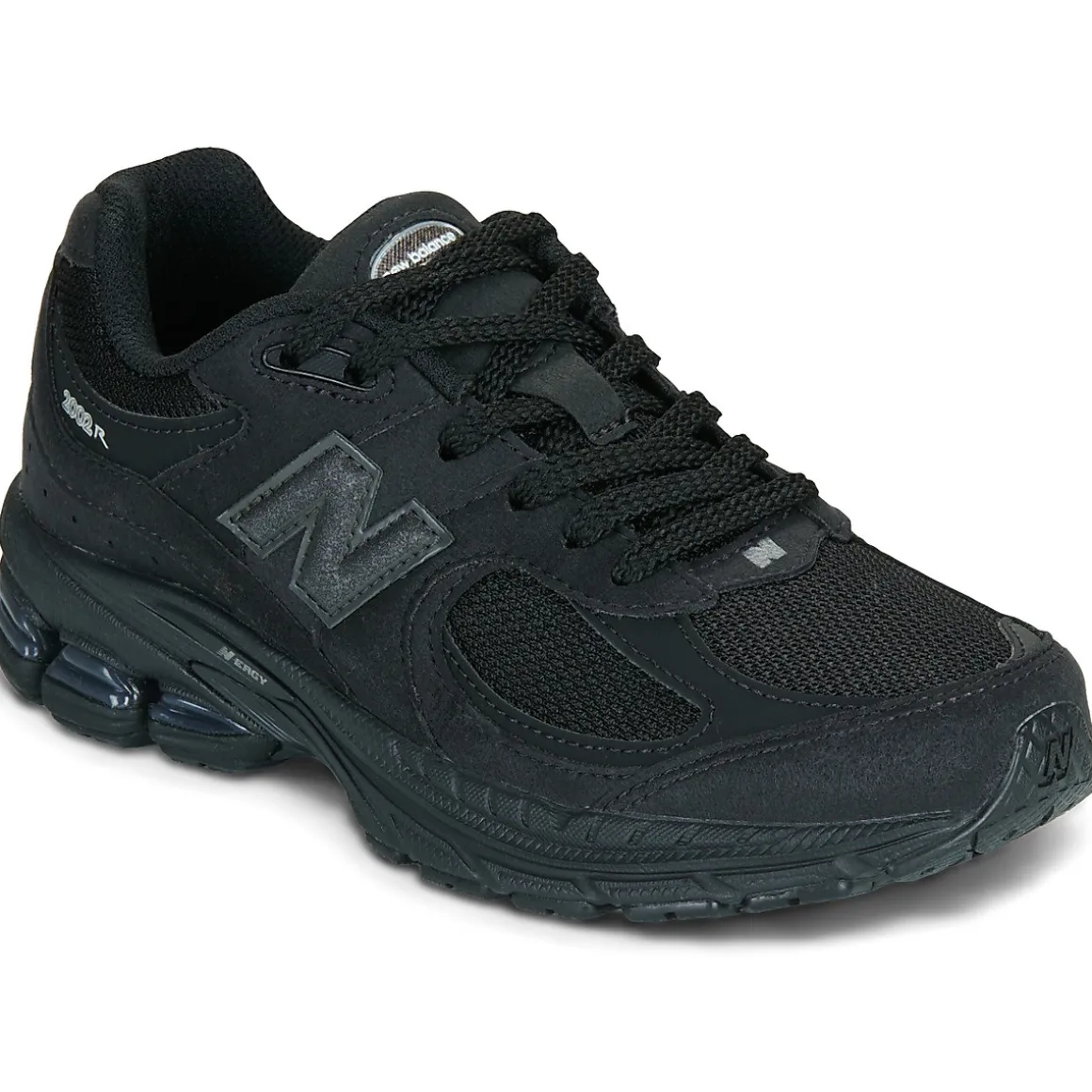 New Balance 2002