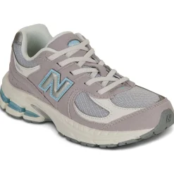 New Balance 2002