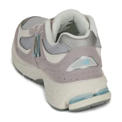 New Balance 2002
