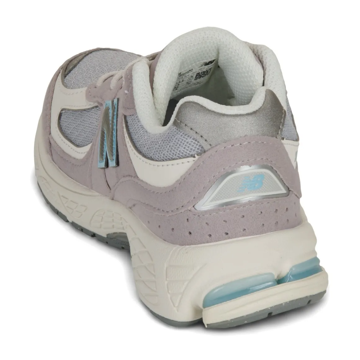 New Balance 2002