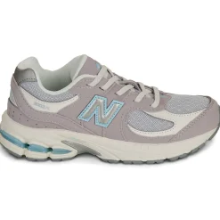 New Balance 2002