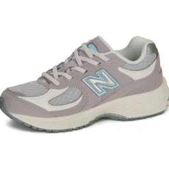 New Balance 2002