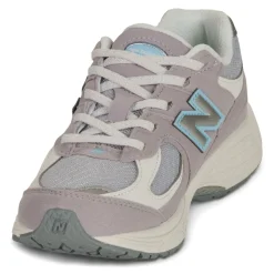 New Balance 2002