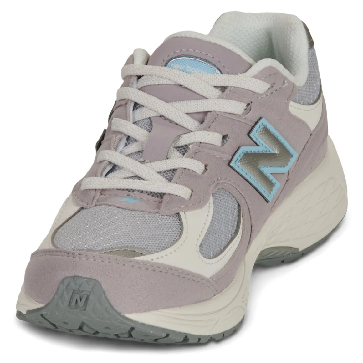 New Balance 2002