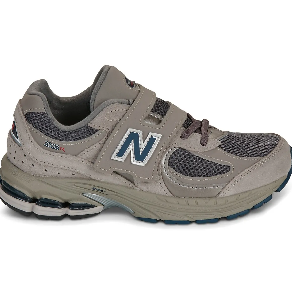 New Balance 2002