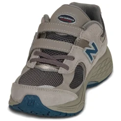 New Balance 2002