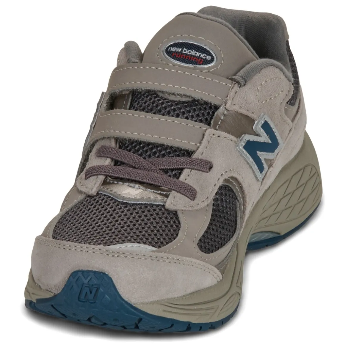 New Balance 2002