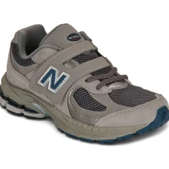 New Balance 2002