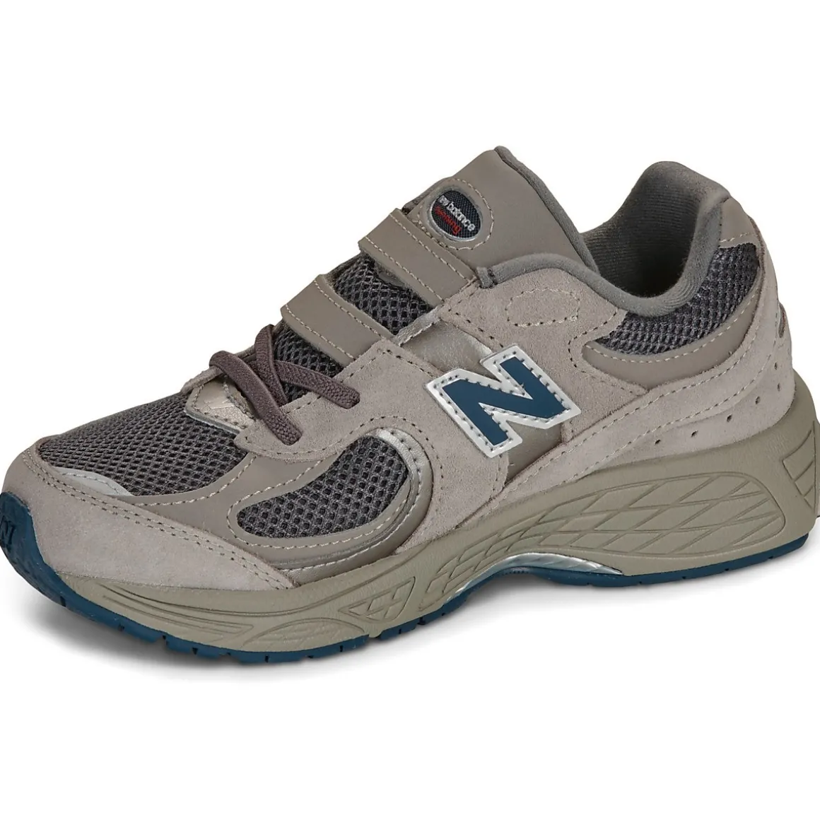 New Balance 2002