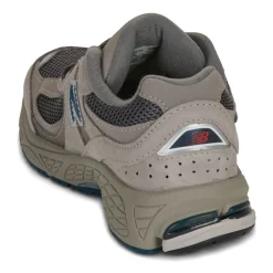 New Balance 2002