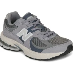 New Balance 2002