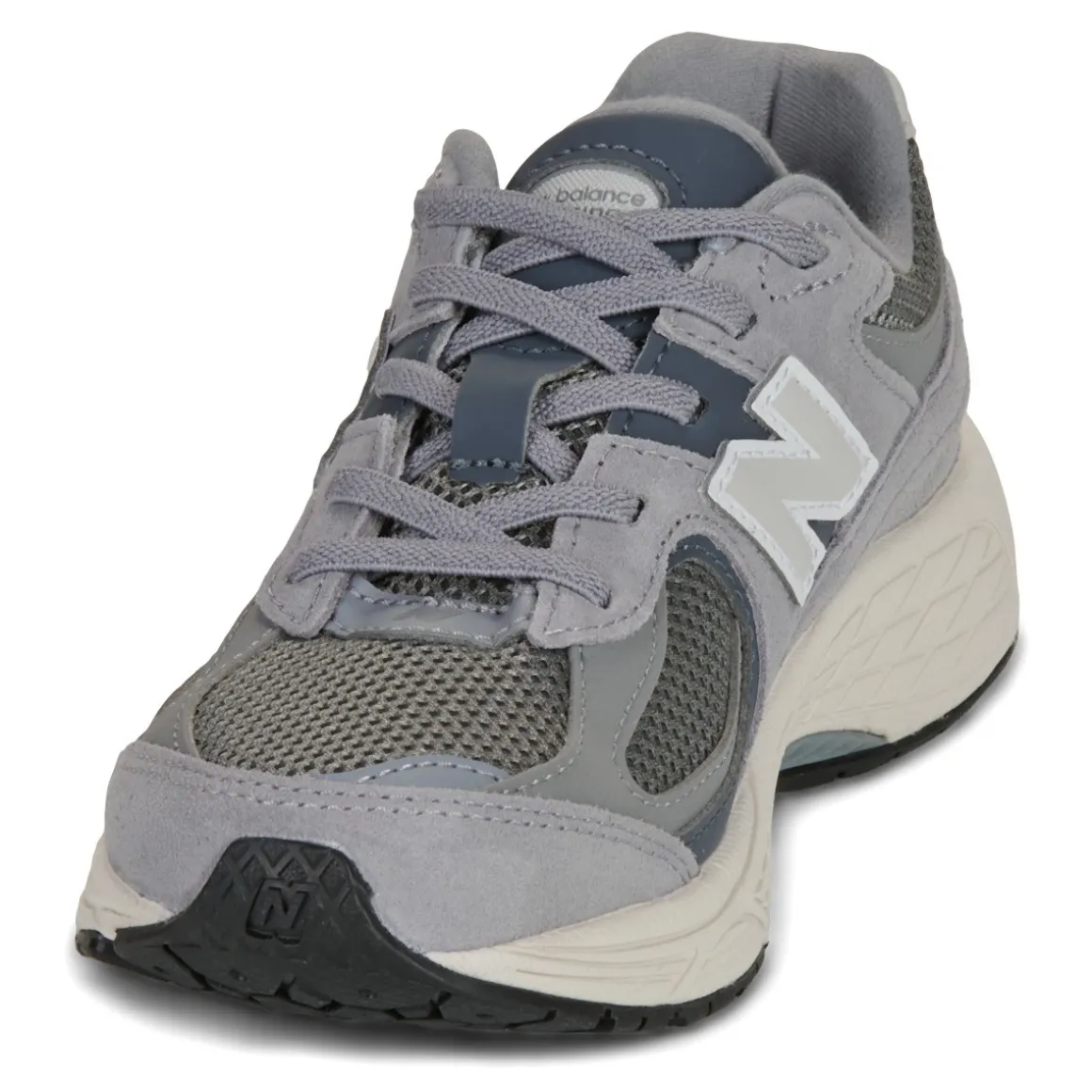 New Balance 2002