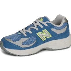 New Balance 2002