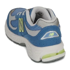 New Balance 2002