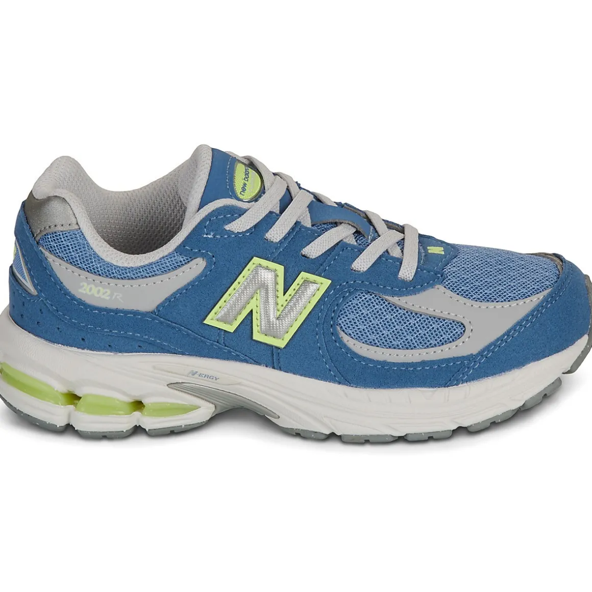 New Balance 2002